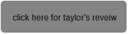 Taylors Review